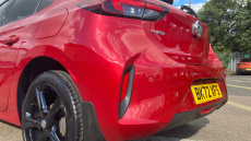 Vauxhall Corsa 1.2 GS Line 5dr Petrol Hatchback